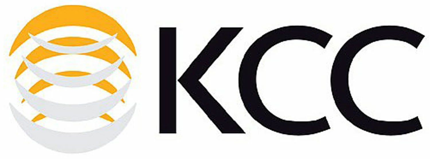 logo KCC