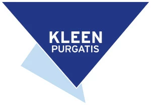 Kleen Purgatis