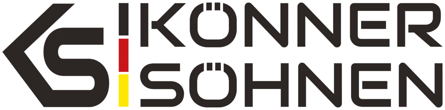 logo Konner & Sohnen