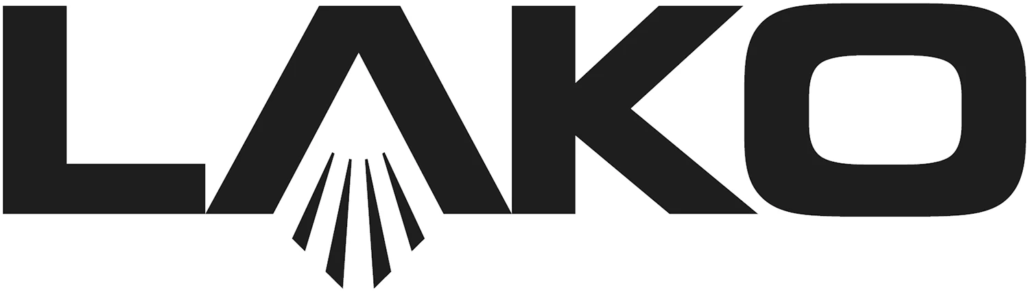 logo Lako