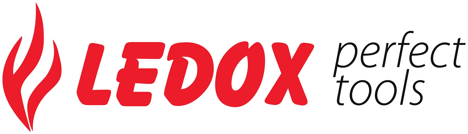 logo Ledox