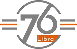 Libra 76
