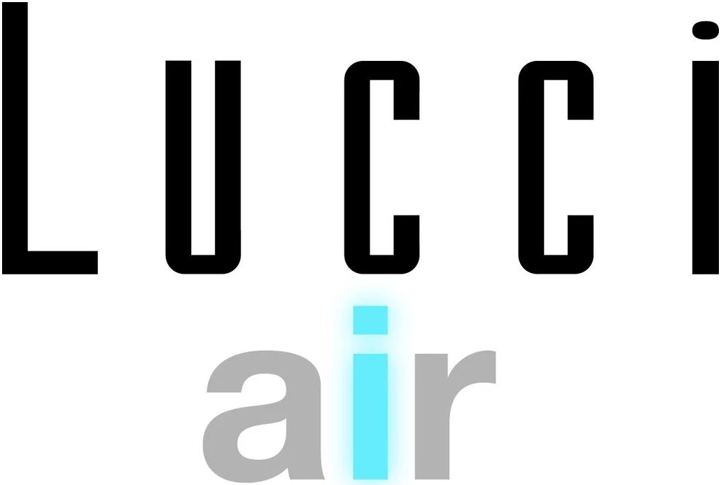 logo Lucci Air