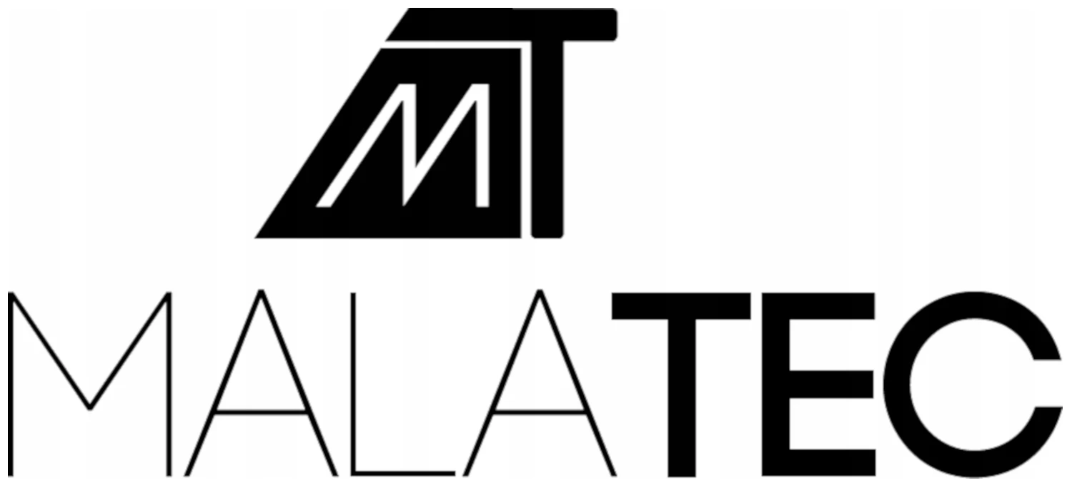 logo Malatec