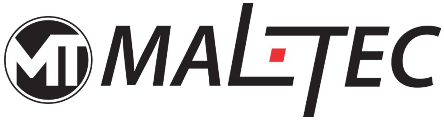 logo Maltec