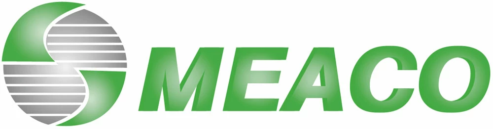 logo Meaco