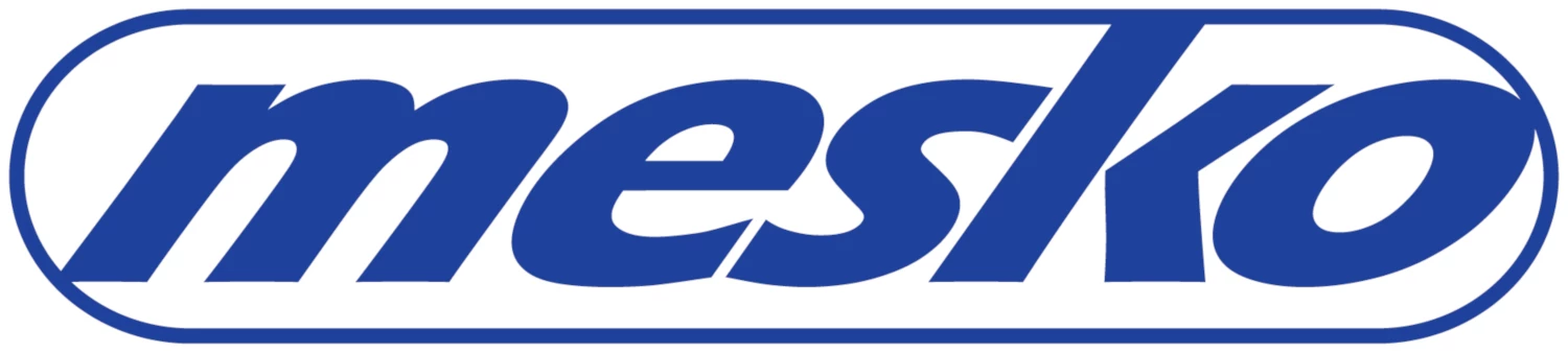 logo Mesko