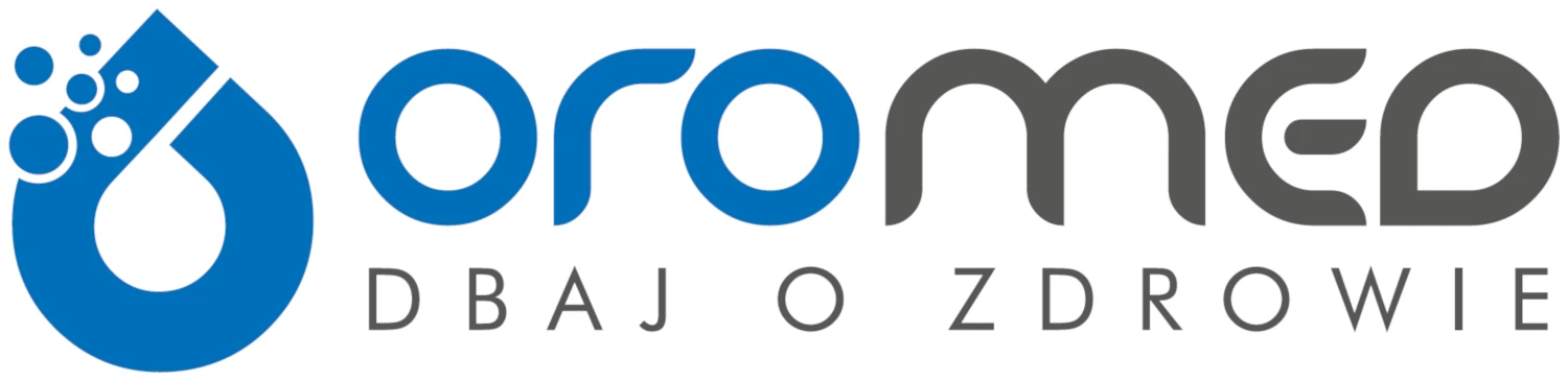 logo Oromed