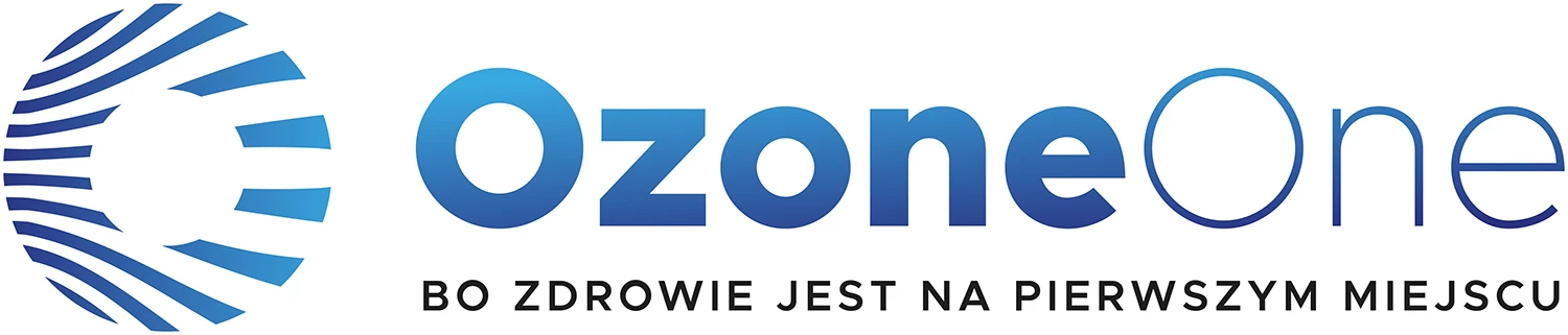 logo OzoneOne