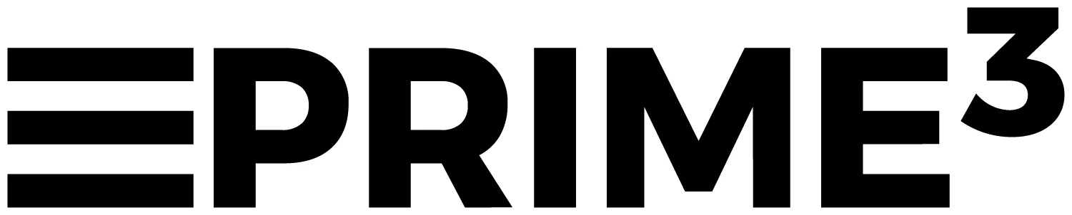 logo Prime 3