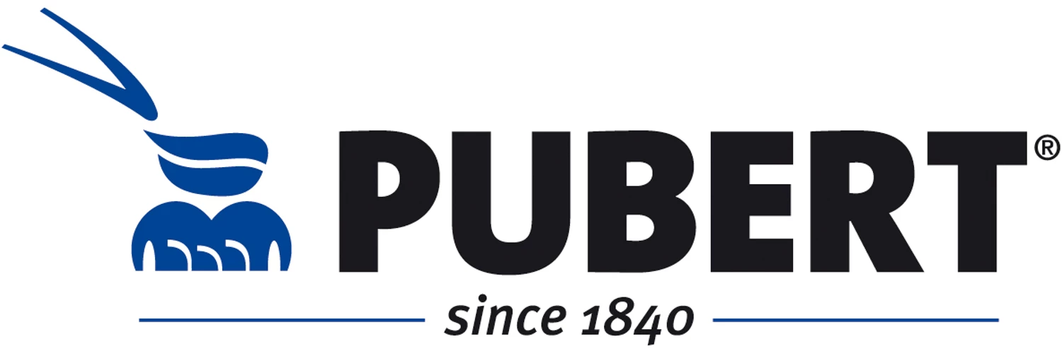 logo Pubert-Sarp