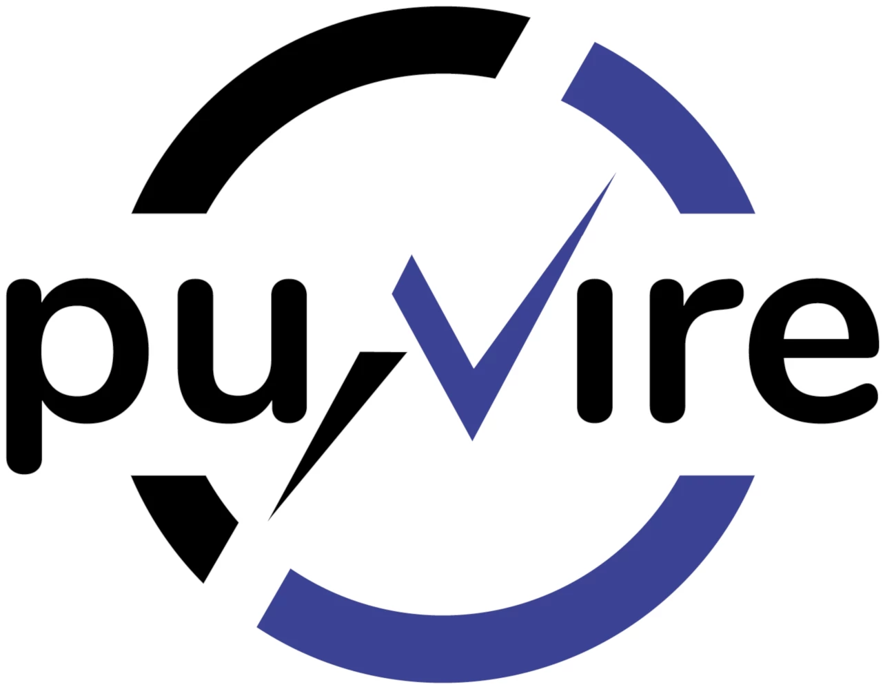 logo Puvire