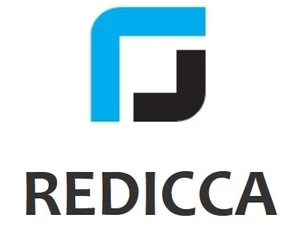 logo Redicca