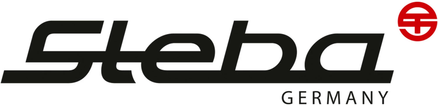 logo Steba