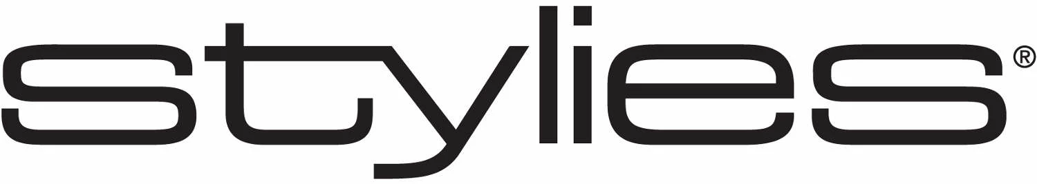 logo Stylies