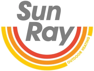 SunRay