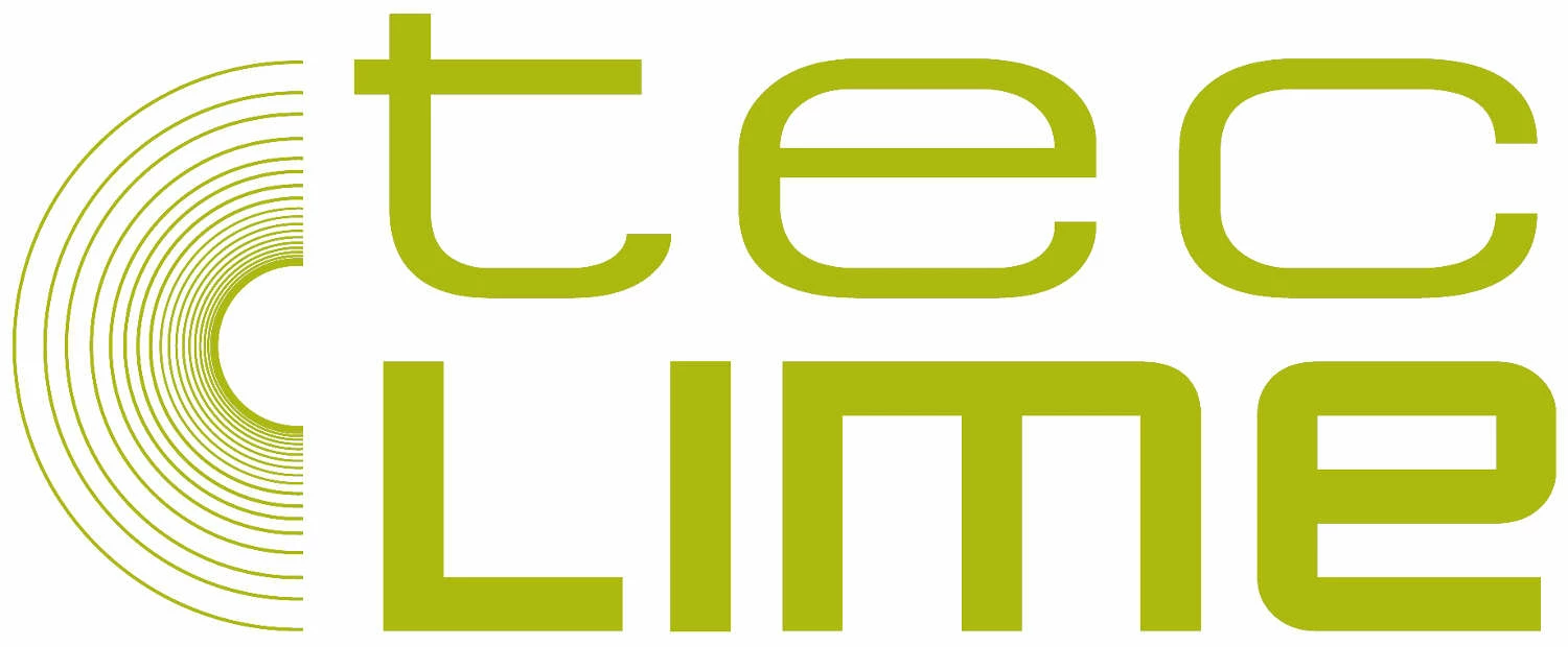 logo TecLime