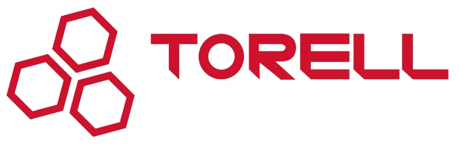 logo Torell