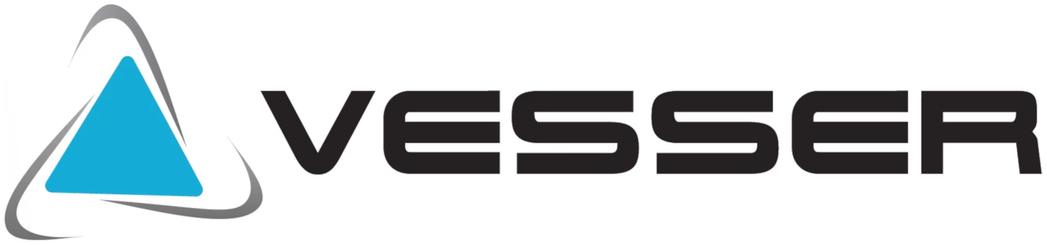 logo Vesser