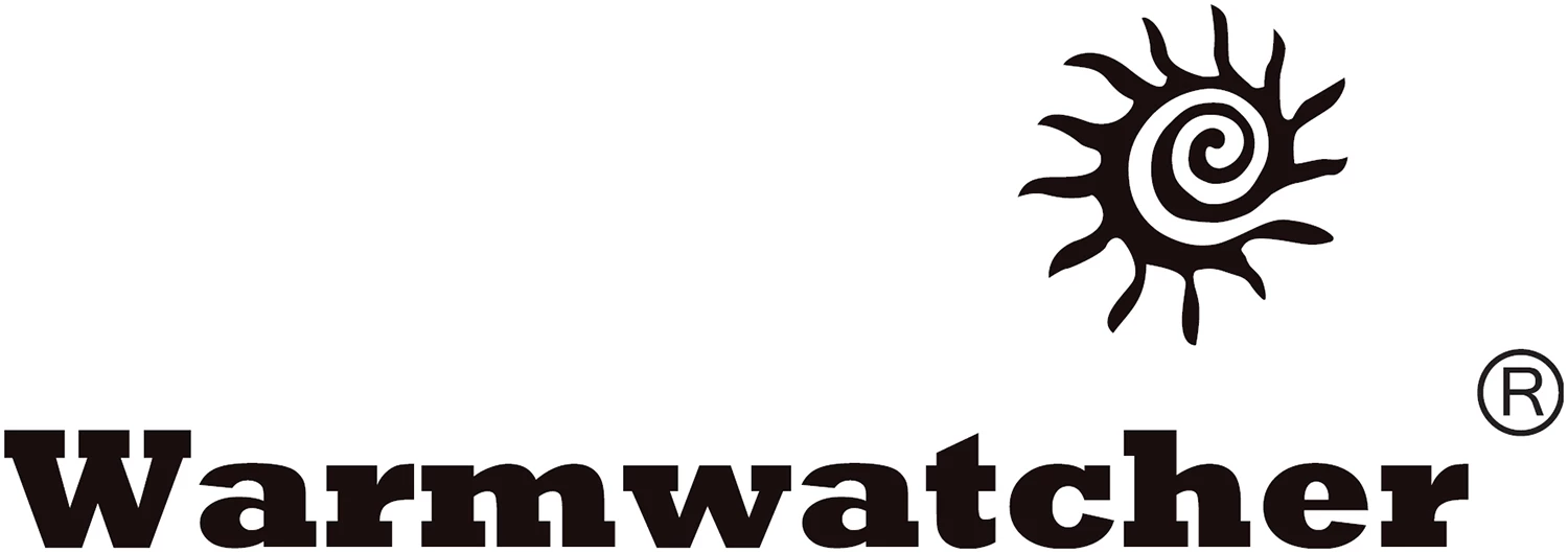 logo WarmWatcher