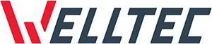 welltec-logo