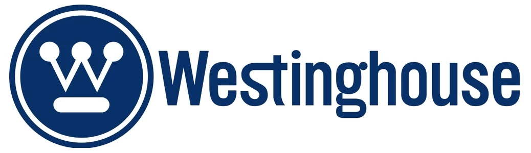 logo Westinghouse