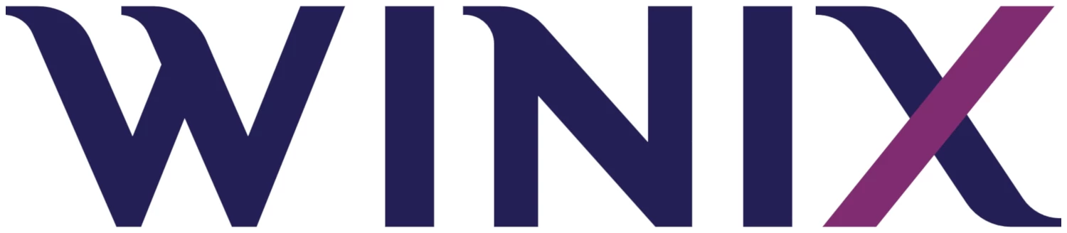 logo Winix