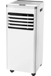 Klimatyzator przenony Maltec KLP9000KWA (wersja 2023)