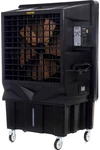 Klimatyzer Master BC 220 - klimatyzator ewaporacyjny