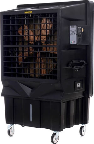Klimatyzer Master BC 220 - klimatyzator ewaporacyjny