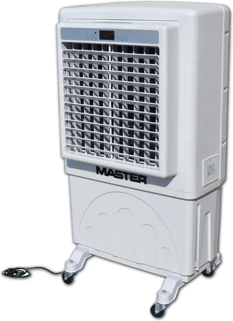 Klimatyzer Master BC 60 - klimatyzator ewaporacyjny