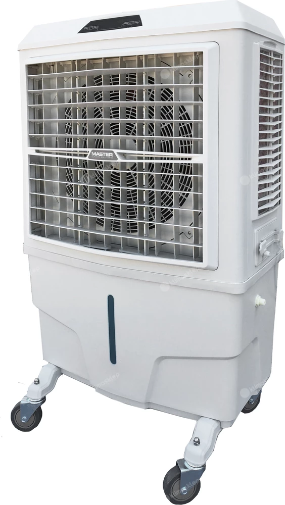 Klimatyzer Master BC 80 - klimatyzator ewaporacyjny