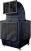Klimatyzer Master Black Box BCB 19 - klimatyzator ewaporacyjny