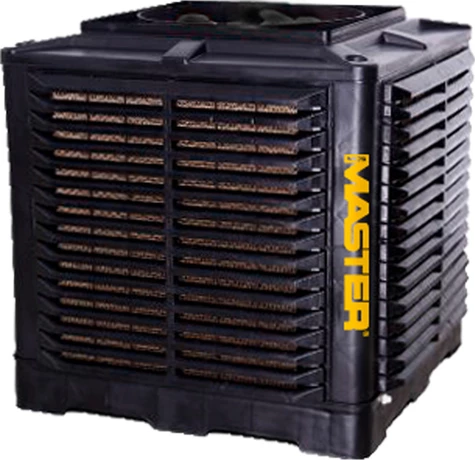 Klimatyzer Master BCM 311 Top - BioCooler, klimatyzator ewaporacyjny