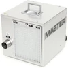 Adsorpcyjny osuszacz powietrza Master DHA 140