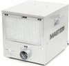 Adsorpcyjny osuszacz powietrza Master DHA 360