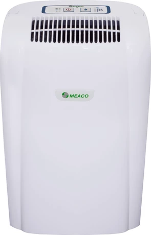 Osuszacz powietrza Meaco 10L Small Home