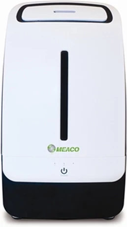 Ultradwikowy nawilacz powietrza Meaco Mist Standard