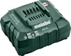 adowarka Metabo ASC 55 - do akumulatorw 12 - 36 V