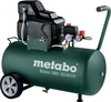 Sprarka Metabo Basic 280-50 W OF
