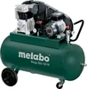 Sprarka Metabo Mega 350-100 W