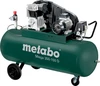 Sprarka Metabo Mega 350-150 D