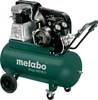 Sprarka Metabo Mega 550-90 D