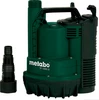 Elektryczna pompa Metabo TP 12000 SI - do wody czystej