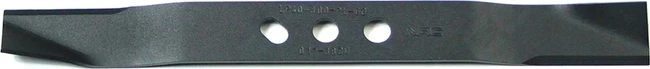 N NAC do kosiarki spalinowej LP40-300-PL-GG - 39,5cm, bez blistra