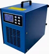 Ozonator Noyes 7000-MD - generator ozonu