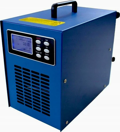Ozonator Noyes 20000-MD - generator ozonu