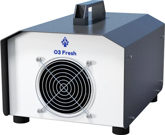 Ozonator O3 Fresh 10G-30 - generator ozonu