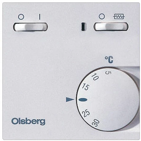 Termostat Olsberg RTR-E 6181