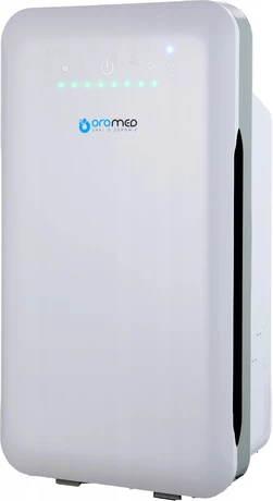 Oczyszczacz powietrza Oromed Oro-Air Purifier Classic
